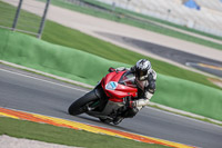 may-2015;motorbikes;no-limits;peter-wileman-photography;spain;trackday-digital-images;valencia