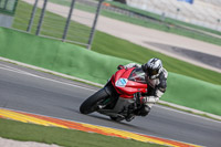 may-2015;motorbikes;no-limits;peter-wileman-photography;spain;trackday-digital-images;valencia