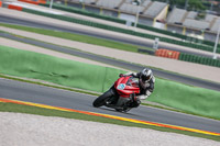 may-2015;motorbikes;no-limits;peter-wileman-photography;spain;trackday-digital-images;valencia