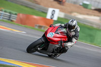 may-2015;motorbikes;no-limits;peter-wileman-photography;spain;trackday-digital-images;valencia