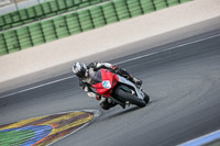 may-2015;motorbikes;no-limits;peter-wileman-photography;spain;trackday-digital-images;valencia