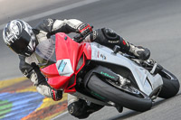 may-2015;motorbikes;no-limits;peter-wileman-photography;spain;trackday-digital-images;valencia