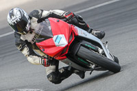 may-2015;motorbikes;no-limits;peter-wileman-photography;spain;trackday-digital-images;valencia