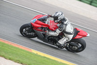 may-2015;motorbikes;no-limits;peter-wileman-photography;spain;trackday-digital-images;valencia