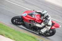 may-2015;motorbikes;no-limits;peter-wileman-photography;spain;trackday-digital-images;valencia