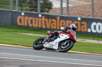 may-2015;motorbikes;no-limits;peter-wileman-photography;spain;trackday-digital-images;valencia