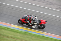 may-2015;motorbikes;no-limits;peter-wileman-photography;spain;trackday-digital-images;valencia