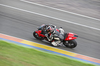 may-2015;motorbikes;no-limits;peter-wileman-photography;spain;trackday-digital-images;valencia
