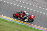 may-2015;motorbikes;no-limits;peter-wileman-photography;spain;trackday-digital-images;valencia