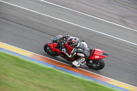 may-2015;motorbikes;no-limits;peter-wileman-photography;spain;trackday-digital-images;valencia