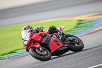 may-2015;motorbikes;no-limits;peter-wileman-photography;spain;trackday-digital-images;valencia
