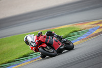 may-2015;motorbikes;no-limits;peter-wileman-photography;spain;trackday-digital-images;valencia