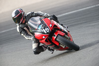 may-2015;motorbikes;no-limits;peter-wileman-photography;spain;trackday-digital-images;valencia