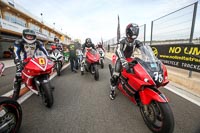 may-2015;motorbikes;no-limits;peter-wileman-photography;spain;trackday-digital-images;valencia