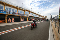 may-2015;motorbikes;no-limits;peter-wileman-photography;spain;trackday-digital-images;valencia