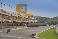 may-2015;motorbikes;no-limits;peter-wileman-photography;spain;trackday-digital-images;valencia