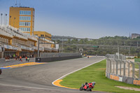 may-2015;motorbikes;no-limits;peter-wileman-photography;spain;trackday-digital-images;valencia