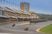may-2015;motorbikes;no-limits;peter-wileman-photography;spain;trackday-digital-images;valencia