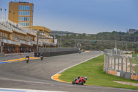 may-2015;motorbikes;no-limits;peter-wileman-photography;spain;trackday-digital-images;valencia
