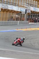 may-2015;motorbikes;no-limits;peter-wileman-photography;spain;trackday-digital-images;valencia