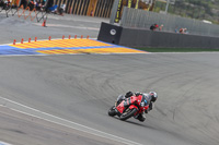 may-2015;motorbikes;no-limits;peter-wileman-photography;spain;trackday-digital-images;valencia