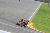 may-2015;motorbikes;no-limits;peter-wileman-photography;spain;trackday-digital-images;valencia