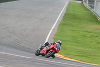 may-2015;motorbikes;no-limits;peter-wileman-photography;spain;trackday-digital-images;valencia