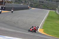 may-2015;motorbikes;no-limits;peter-wileman-photography;spain;trackday-digital-images;valencia