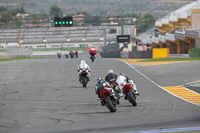may-2015;motorbikes;no-limits;peter-wileman-photography;spain;trackday-digital-images;valencia