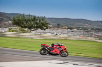 may-2015;motorbikes;no-limits;peter-wileman-photography;spain;trackday-digital-images;valencia