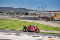 may-2015;motorbikes;no-limits;peter-wileman-photography;spain;trackday-digital-images;valencia