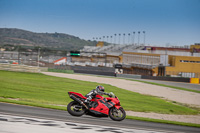may-2015;motorbikes;no-limits;peter-wileman-photography;spain;trackday-digital-images;valencia