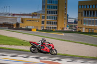 may-2015;motorbikes;no-limits;peter-wileman-photography;spain;trackday-digital-images;valencia