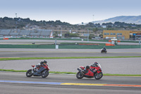 may-2015;motorbikes;no-limits;peter-wileman-photography;spain;trackday-digital-images;valencia