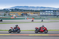 may-2015;motorbikes;no-limits;peter-wileman-photography;spain;trackday-digital-images;valencia