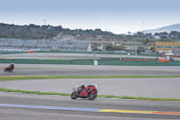 may-2015;motorbikes;no-limits;peter-wileman-photography;spain;trackday-digital-images;valencia