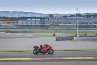 may-2015;motorbikes;no-limits;peter-wileman-photography;spain;trackday-digital-images;valencia