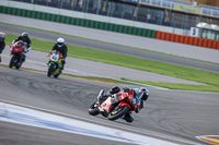 may-2015;motorbikes;no-limits;peter-wileman-photography;spain;trackday-digital-images;valencia