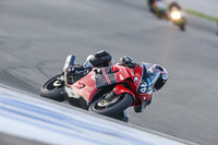 may-2015;motorbikes;no-limits;peter-wileman-photography;spain;trackday-digital-images;valencia