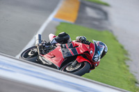 may-2015;motorbikes;no-limits;peter-wileman-photography;spain;trackday-digital-images;valencia