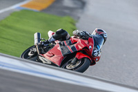 may-2015;motorbikes;no-limits;peter-wileman-photography;spain;trackday-digital-images;valencia