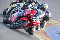 may-2015;motorbikes;no-limits;peter-wileman-photography;spain;trackday-digital-images;valencia