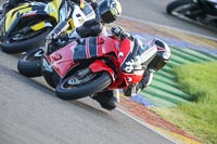 may-2015;motorbikes;no-limits;peter-wileman-photography;spain;trackday-digital-images;valencia