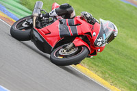 may-2015;motorbikes;no-limits;peter-wileman-photography;spain;trackday-digital-images;valencia