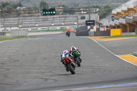 may-2015;motorbikes;no-limits;peter-wileman-photography;spain;trackday-digital-images;valencia