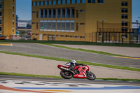 may-2015;motorbikes;no-limits;peter-wileman-photography;spain;trackday-digital-images;valencia