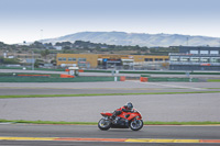 may-2015;motorbikes;no-limits;peter-wileman-photography;spain;trackday-digital-images;valencia
