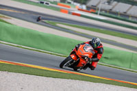 may-2015;motorbikes;no-limits;peter-wileman-photography;spain;trackday-digital-images;valencia