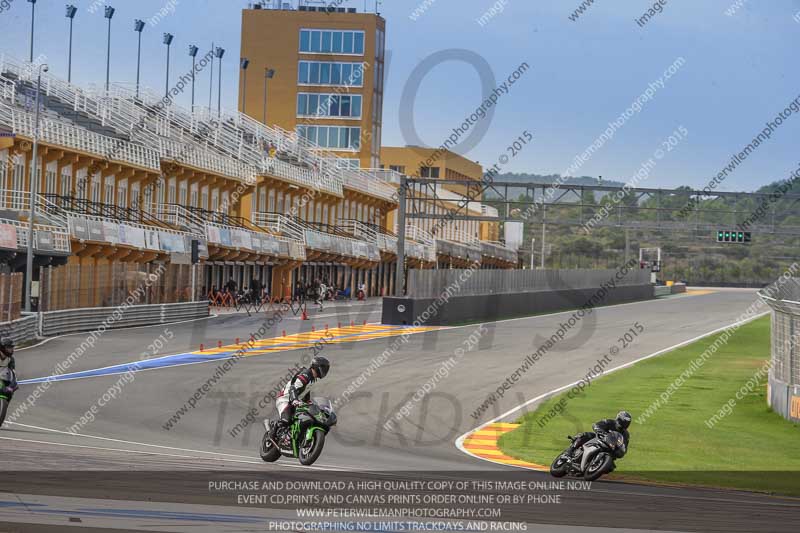 may 2015;motorbikes;no limits;peter wileman photography;spain;trackday digital images;valencia