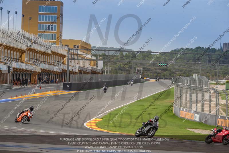 may 2015;motorbikes;no limits;peter wileman photography;spain;trackday digital images;valencia